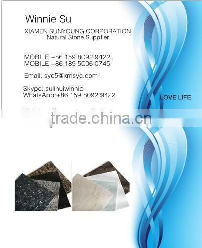 slate,flagstone,outdoor paving stone