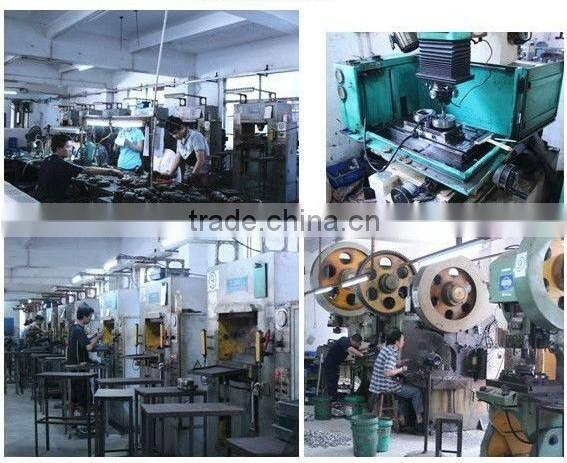 alibaba china supplier,2014 new product dubai gold jewelry, hoop earring for women