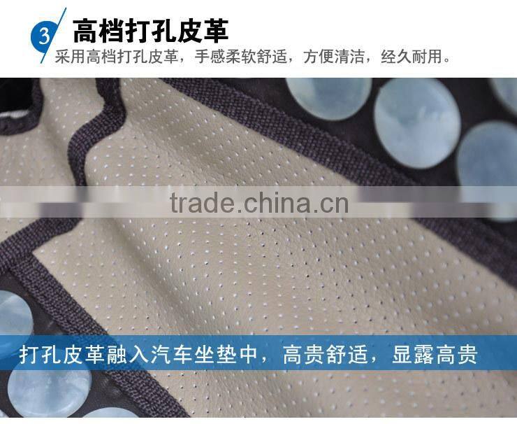 memory foam pillows.