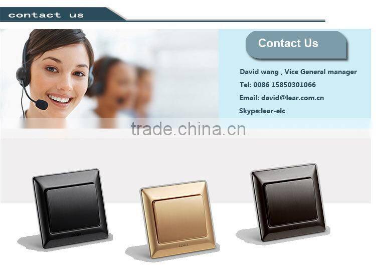 On sales N7 series electrical outlet multiple socket