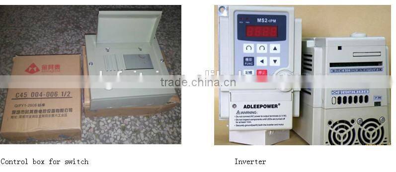 FEITA dongguang moblie phone Assembly Line