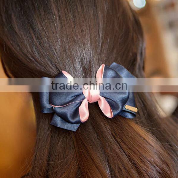 bohemia turquoise chain hair accessories bridal jewelry