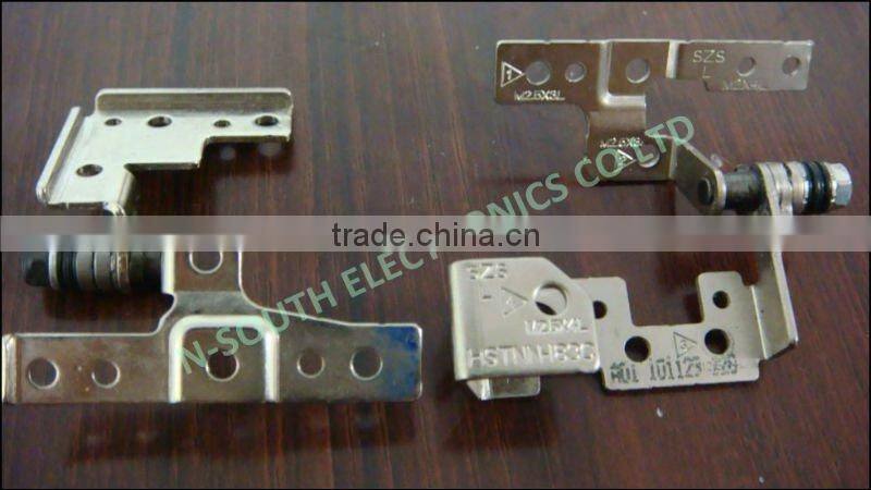 brand new & original for hp dm4 laptop LCD Screen shaft hinges