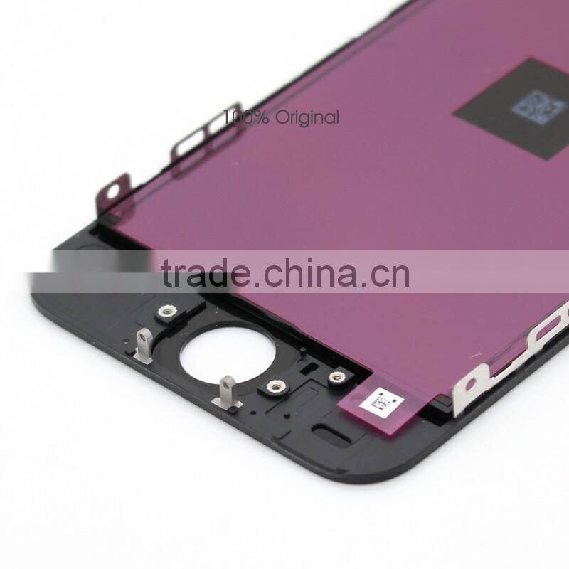 Original LCD Screen For iPhone 5S,For iPhone 5S Screen Replacement ,For 5S LCD Repair