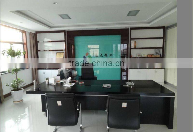 common printing and glossy pvc ceiling panel