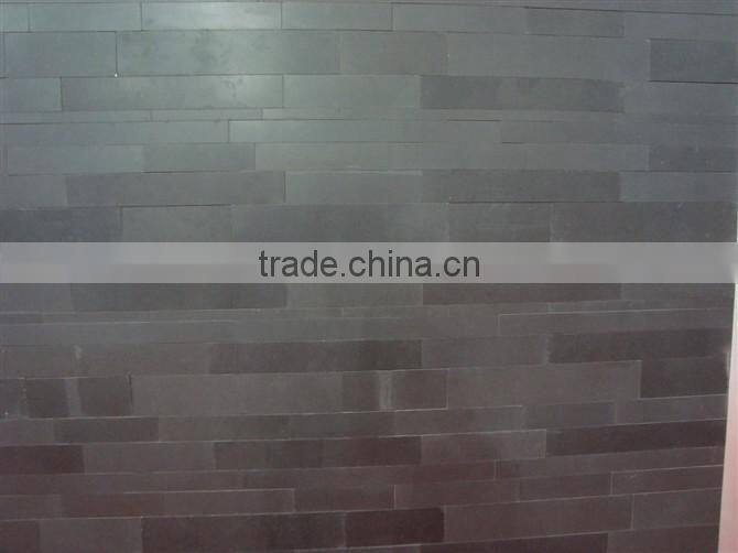 bluestone pool coping natural stone pool coping