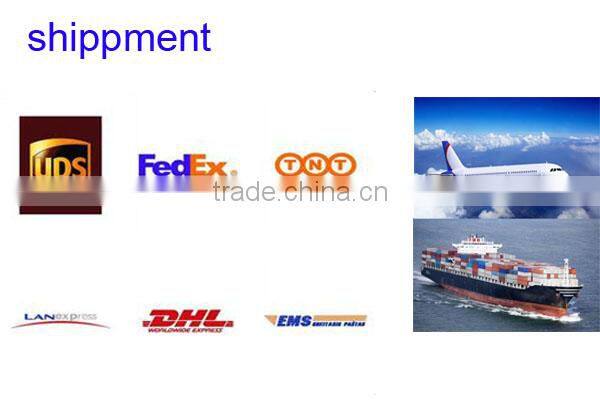 2014 children girls and boys Christmas clothes Costume Strap Dress Nightwear Sleepwear