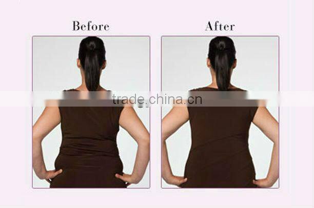 2015 Best Slimming Waist Trainer Shaper Women Body Shaper