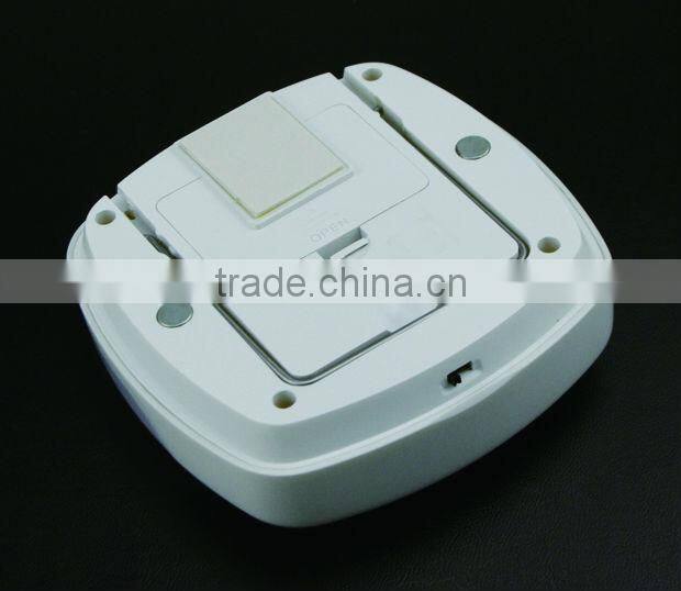 LED Event Indoor Motion Sensor Light