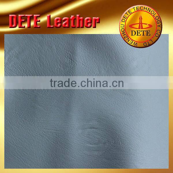 hot new material shoe upper leather for shoes