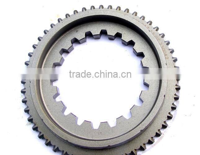 2015 Chinese BUS transmission 5TH.CLUTCH BODY MANUFACTURER FOR S6-90 GEARBOX (109304017/109 304 017)