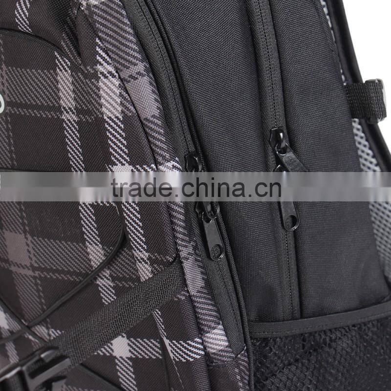 New Arrival High Quality Lightweight Backpack