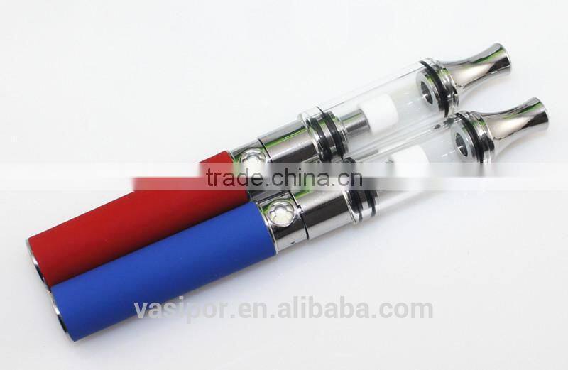 2014 usa exciting cylinder wax vaporizer model type china wholesale !