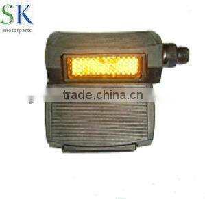 motorcycle Parts Vespa, AG100,SR50,Simson,S51,Romet,BWS100,GY6 100,booster buxy AM6,MBK,Ciao,Derbi,Puch,Gilera runner,Katana