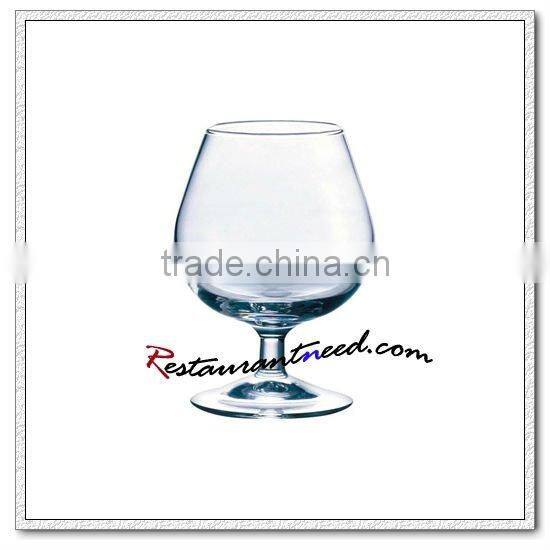 D007 Brandy Snifter/Glass