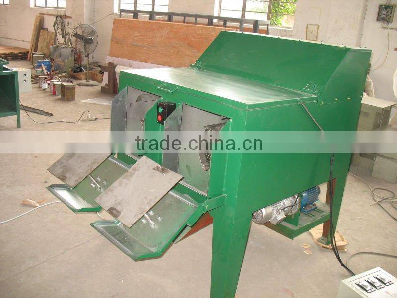 Incense Stick Making Machine