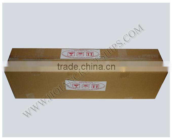 ENDEAVOUR SAILING YACHT, HIGH QUALITY MODEL FROM VIETNAM - HANDICRAFT PRODUCT