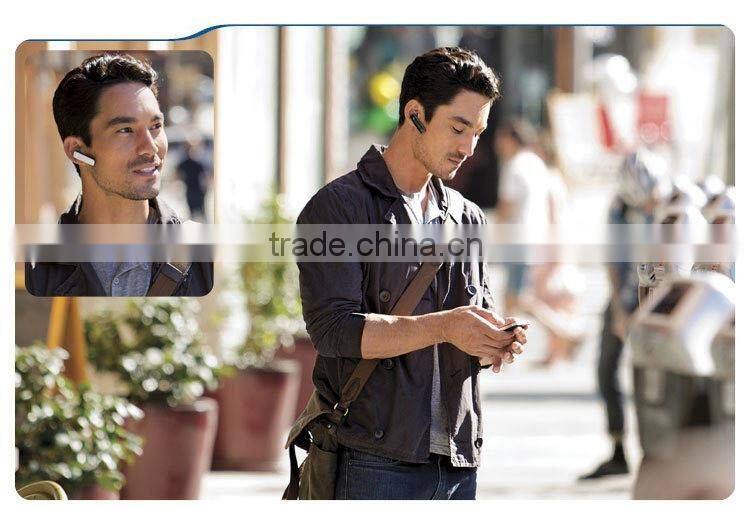 Wholesale Wireless Stereo Noise Cancelling Headphones