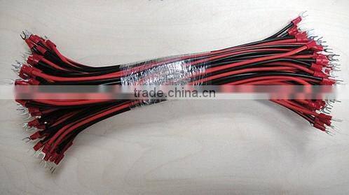 PH6 SMD Indoor LED Modules