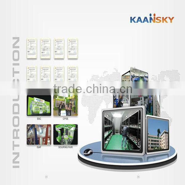 SDI Camera With 1/4 Cmos,sdi hd cameras