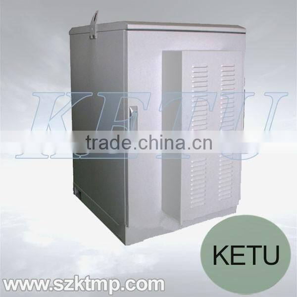 220v metal outdoor cable cabinet