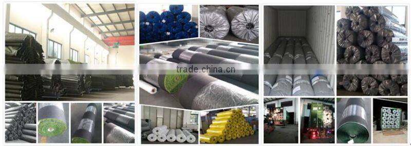 artificial turf grass carpet for commercial hotel use