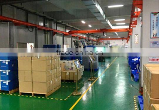 Diebold 49-204013-000E 5 Height Belt Timing Vertical Transport Five Picker Modules