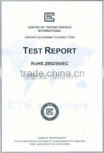 Hidden Pull Up Desktop waterproof power socket