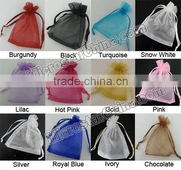 Colorful candy flowers bag wholesales