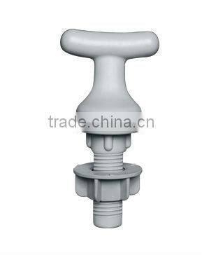 modular docks accessories