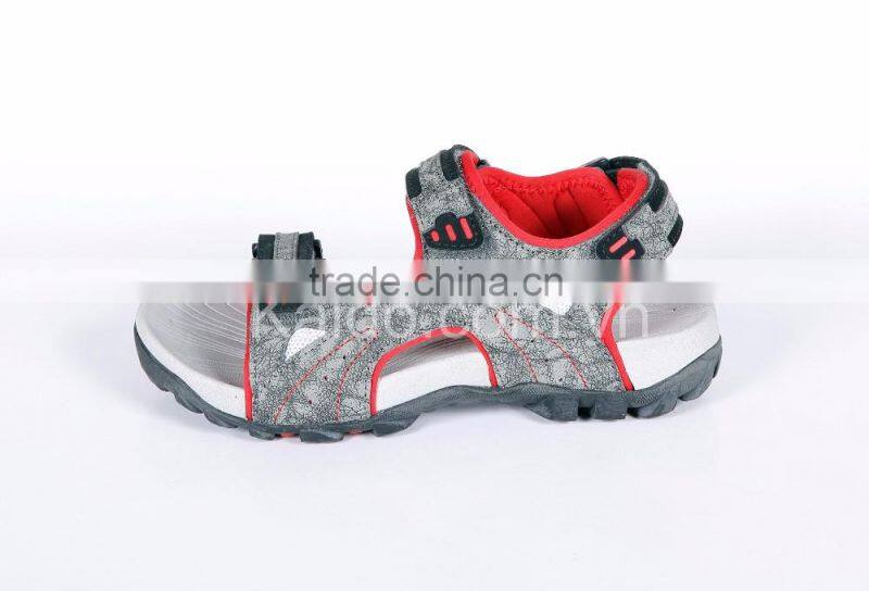 KD 2051, kaido men sandal cheapest price for wholesale