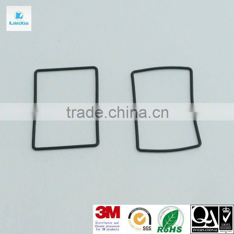 Rubber Valve Cover Gasket