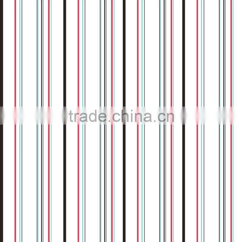 C11602 factory price new equation sticker wallpaper