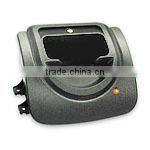 GOLD APOLLO - Wireless Paging System Transmitter / Portable Transmitter