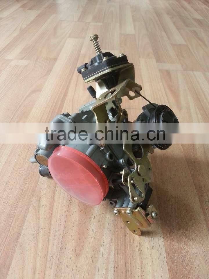 New arrival PG405 promotional OEM No.:9422212900 carburetor
