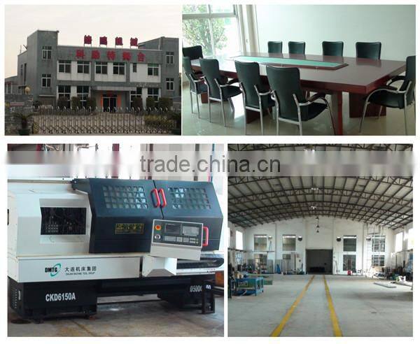 School Portable Indoor Outdoor Folding Stage 1.22*2.44 1.22*1.22