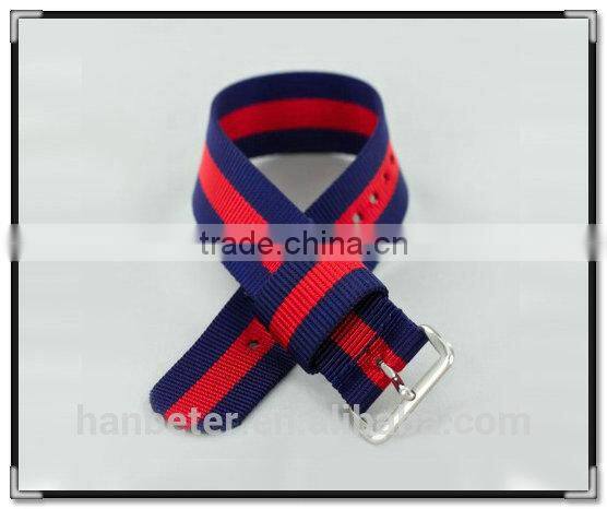 2015 hotselling high quality fashion adjustable color strap changing watch