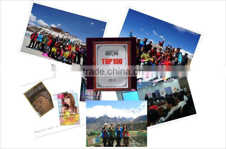 8949 friendship flower top earrings fashionable stud earring