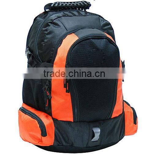 custom 2014 professional sport backpack