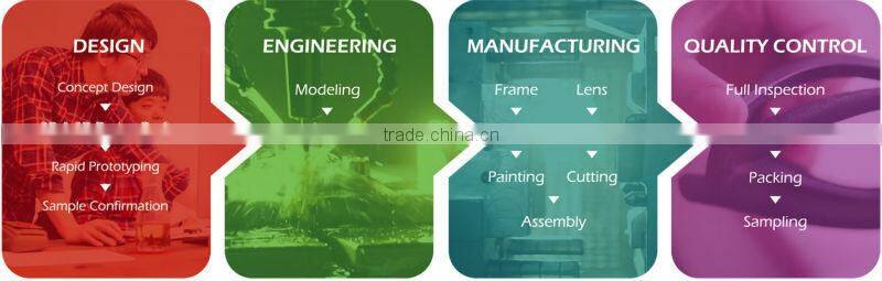 rock n road style motor sunglasses motorcycle sunglasses