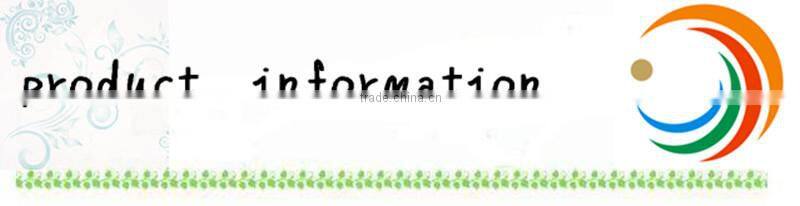 Metal craft antique color candle holder for home decorations