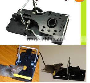 BSTW 3 years quality guarantee automatic mice trap rodent