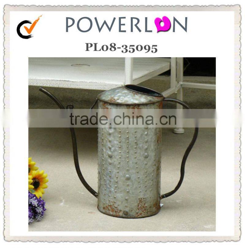High quality Water Kettle,water cans,can,garden items
