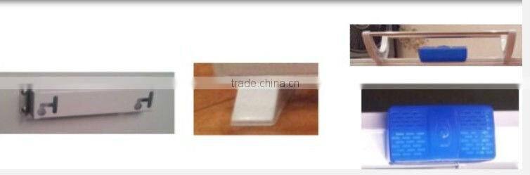 Electric Convection Panel Heater