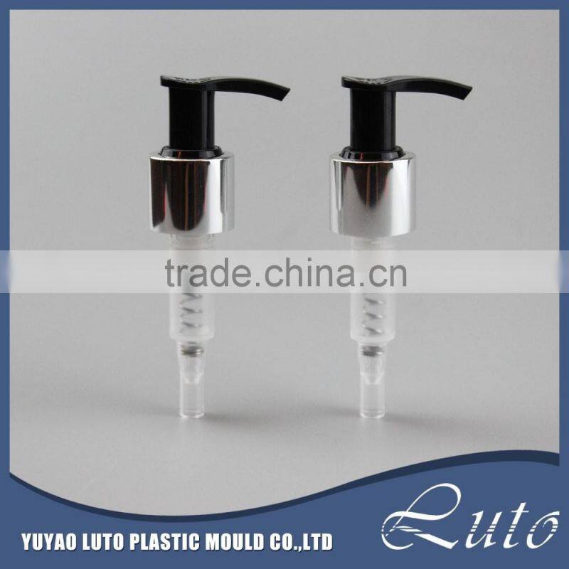 28/410 plastic lotion pump,lotion pump dispenser