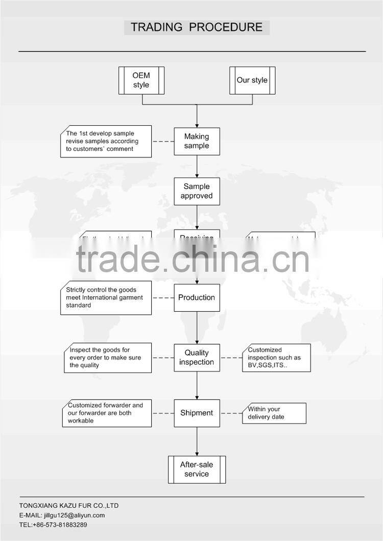 Ladies wool knitting cape with rabbit small flowers,KZ150018