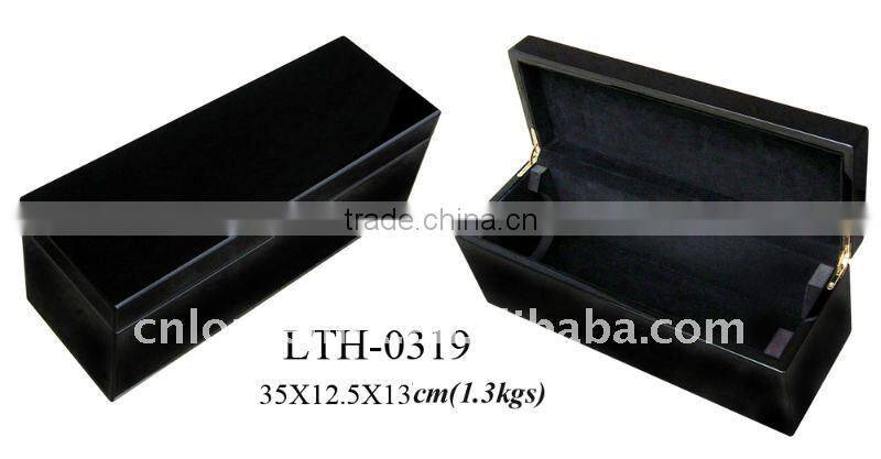 High-class Wine box