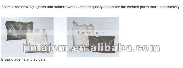 induction heating kettle