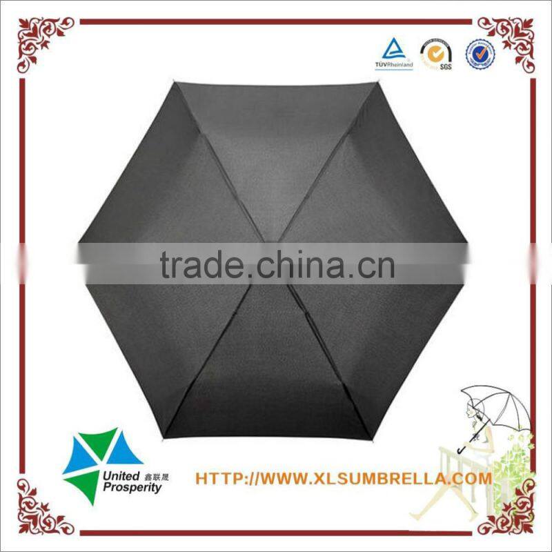So cute pocket umbrella cheap umbrella suppiler