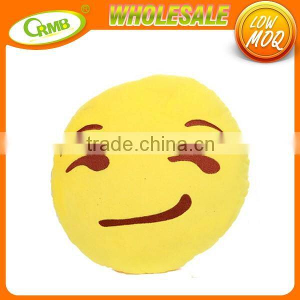 hot sale travel pillow neck